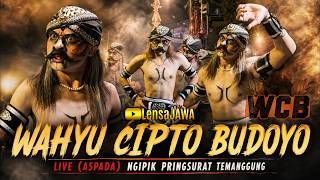 Download lagu Full Surup !!! Warok WCB WAHYU CIPTO BUDOYO - LIve (ASPADA) Ngipik Pringsurat Temanggung mp3 Download lagu Full Surup !!! Warok WCB WAHYU CIPTO BUDOYO - LIve (ASPADA) Ngipik Pringsurat Temanggung mp3