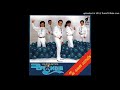 Grupo Bryndis - Eres