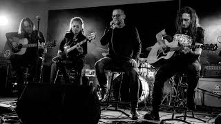 Download lagu Katharsis - Anioł Stróż (live acoustic) mp3