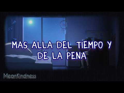 Videoclip de ¿Que Puedo Hacer? — Jeanette