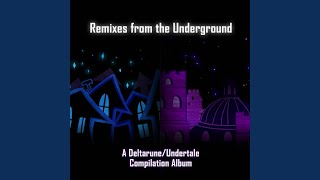 Download lagu Hopes and Dreams (From 'Undertale') mp3
