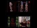 Chris McGregor’s Brotherhood of Breath - The Bride