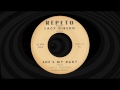 Lacy Gibson - She's My Baby - Repeto