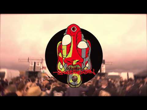 Sizzle x GoZio - POX