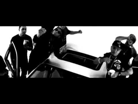 Rugga Feat. Kool Dre - Money Over Everything (Official Video) Directed By| E&E