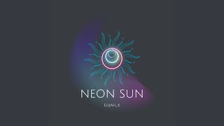 Neon Sun
