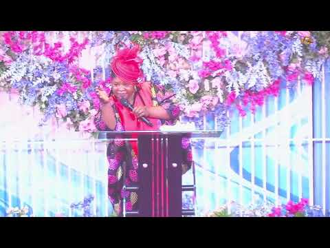 GRATITUDE AND THANKSGIVING -THE KEY TO MULTIPLICATION