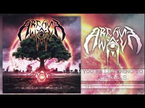 Arcane Way - A.R.S.E.S.