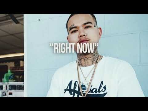 [FREE] Stupid Young X Mozzy X Saviii 3rd Type Beat 2026-Right Now