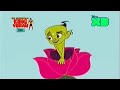 VIKRAM AUR MUNJA KI KAHANI LATEST EPISODE IN HINDI