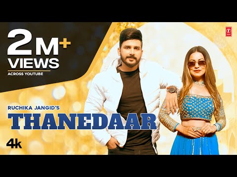 Thanedaar — watch video