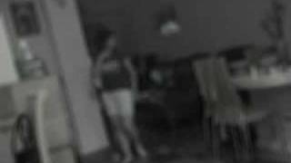 Hypnotic Dancefloor-BoA Dance