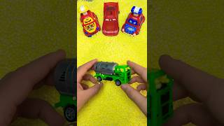 Download lagu Surprise #shortsvideo #disney #toys#funny #shorts #shortvideo #asmr #hunting #hunter #trending💁 mp3