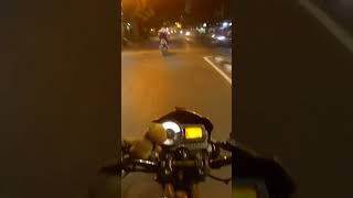 Download lagu drag race satria Fu kejar kejaran sampe panas #dragrace #satriafu #balapmotor #fyp mp3 Download lagu drag race satria Fu kejar kejaran sampe panas #dragrace #satriafu #balapmotor #fyp mp3