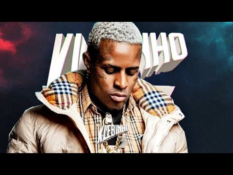 ESQUEÇA BEBÊ - MC IG (Oldilla, DJ Oreia) 2026