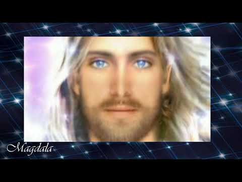 I need you Jesus (Io Ti Amo Gesù ) Medjugorje🙏🙏🙏