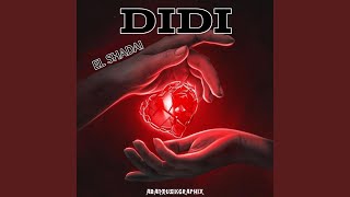 Download lagu Didi mp3