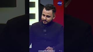 स्वर्णिम बजेटमा गाँजा परेन