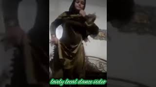 Peshawar local hot girl video 2023