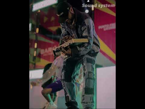 W & B- Héctor Nazza~Lil Silvio~Zaider