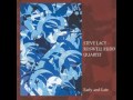 Steve Lacy - Roswell Rudd Quartet - Bookioni