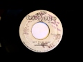 Horace Andy Got To Be Sure  - Coxsone - Studio One