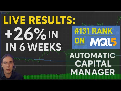 Video Atlas Advisors Capital Management