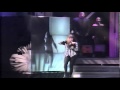 Paula Abdul - Straight Up (Live In Japan ...