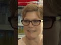 SV Blokzijl heeft de slechtste voetballers van NL | RTV Oost