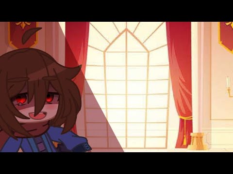 | liar | meme | Revenge Frisk |