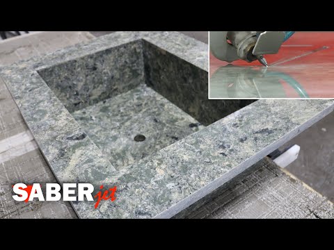 download lagu mp3 mp4 Custom Quartz Sink, download lagu Custom Quartz Sink gratis, unduh video klip Custom Quartz Sink