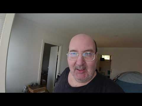 MongoTV_6411 - ENGLISH VLOG - Have a Good Friday And Weekend