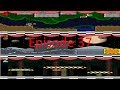 VLDC9 Blind Mark Attempts Best World Levels Episode 37