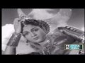 Azhaikkathe Song Manalane Mangayin Bhagyam அழைக்காதே அழைக்காதே
