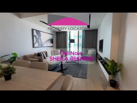 صورة مصغرة لفيديو العقار