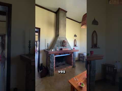 Venta de Campo en Gregorio Aznarez 12 hectareas