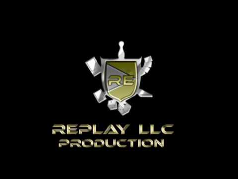 Train Line : Chicago Edition demo video 