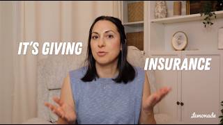 Is Renters Insurance Worth It in 2026?