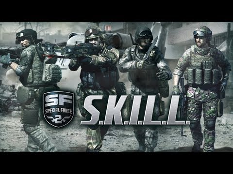 Counter Strike Online Spielen Counter Strike Online Spielen