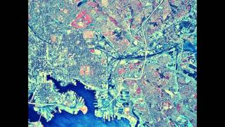 Revelation - Terribilita