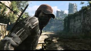 Lassigue Bendthaus - Render (HHMix.proj.Narkose) [kauze@ácrata] [RUIN Video]