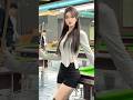 Beautiful Chinese Girls 216 Douyin Tiktok Beautiful Shorts