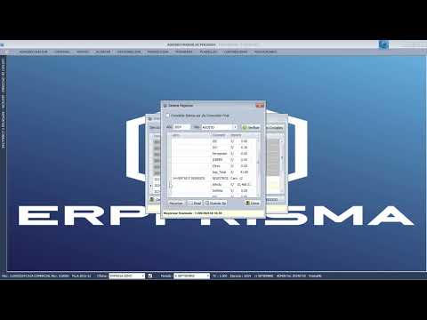 ENVIAR ZIP Y EMAIL DE COMPRAS Y VENTAS