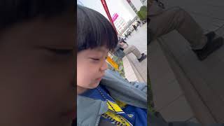 メガカイリュー#ポケモンgo