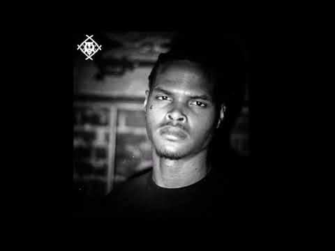 02. Xavier Wulf - Same Story (Produced By Bradley Rivas)