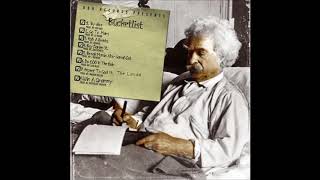 Dark Lo - Repent To God (Ft. The Lavaa)