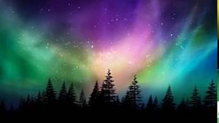 Desperado by Westlife - Lyrics Song