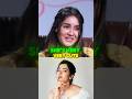 Anikha Surendran Favourite Hero And Heroine Rapidfire Anikha Fav Heroine Rashmika Shorts