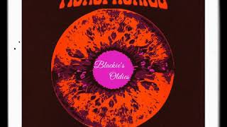 Say You Love Me 〰〰 Monophonics