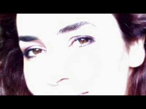 Sylvia Giepmans - Una macchia - Macbeth - VERDI